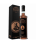 Konstantin Bodin Plum Brandy Serbia 750ml