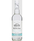 Koloa Rum Co. - Kaua'i White Hawaiian Rum (750ml)