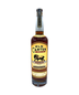 Old Carter Straight Bourbon Whiskey Very Small Batch 3-CA 750ml | Liquorama Fine Wine & Spirits