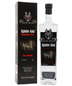 Black Shuck - Ignite Gunpowder Proof Gin