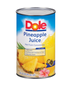 Dole Pineapple Juice 46OZ - Sigel's Fine Wines & Great Spirits