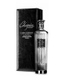Chopin Family Reserve Extra Rare Vodka 750ml