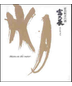 Fukucho Moon on the Water Junmai Ginjo Sake 300ml | Liquorama Fine Wine & Spirits
