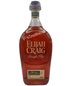 Elijah Craig Rye Whiskey 47% 1.75l Kentucky Straight Rye Whiskey