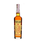 Colonel E H Taylor Jr Straight Rye Whiskey Bottled in Bond 100 Proof 7