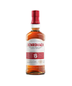 Benromach 15 year Single Malt Scotch Whisky 750mL