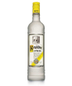 Ketel One - Citroen Vodka (750ml)