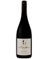 2021 Lundeen Pinot Noir Mon Pere (750ml)