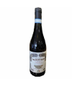 Fratelli Cozza Montepulciano | The Savory Grape