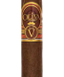 Oliva Cigar Serie V Torpedo Cigar