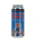 Radiant Pig Craft Beers - Save the Robots (4 pack cans)