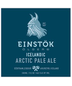 Einstok Brewery - Pale Ale (6 pack 12oz cans)