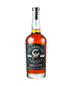 Guardian Angel Toasted Barrel Finished Bourbon 750ml | Liquorama Fine Wine & Spirits