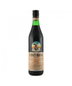 Fernet Branca Liqueur 750ml