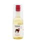 Tussock Jumper Pinot Grigio | Dogwood Wine & Spirits Superstore