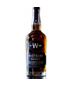 Westward Oregon American Single Malt Whiskey 750ml