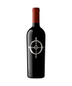 2017 12 Bottle Case Provenance Deadeye Napa Red Blend Rated 92JS w/ Shipping Included