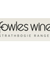 2021 Fowles Farm To Table Sauvignon Blanc