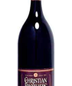 Christian Brothers Ruby Port
