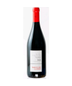 2020 Quinta Do Correio Tinto 750ml