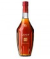 Martell Vs Cognac.750