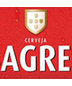 Sagres Cerveja 6 pack 12 oz. Bottle