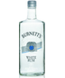 Burneet's - Burnetts Rum White (750ml)