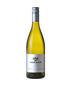 2022 Morgan Metallico Chardonnay