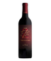 7 Deadly Red Blend