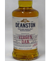 Deanston Distillery NV Single Malt Scotch Whisky "Virgin Oak" Highland 750ml