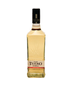 Tesoro Number 5 Tequila Reposado