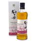 Komagatake Limited Edition Single Malt Japanese Whisky 750ml