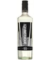 New Amsterdam - Vodka 100 Proof (750ml)
