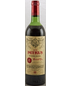 1978 Petrus [Top Shoulder]