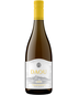 2022 DAOU Chardonnay