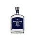 Boodles British Gin &#8211; 750ml