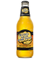 Mike's Hard Beverage Co - Mike's Hard Mango Punch (22oz can)