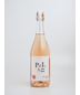 Frizzante Rosé - Wine Authorities - Shipping