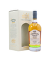 2010 Glen Spey - Coopers Choice - Single Calvados Cask #803006 11 year old Whisky 70CL