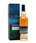 Scapa "The Orcadian" Skiren Whiskey 750ml