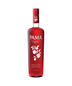 Pama Pomegranate Liqueur