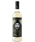 19 Crimes Cali Blanc Snoop Dogg NV 750ml