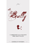 Gorman Winery - The Bully Cabernet Sauvignon (750ml)