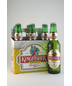 Kingfisher Premium Lager &#8211; 6 Pack