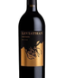 Leviathan Red Wine