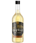 El Velo Tequila Reposado 750ml