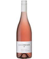 La Crema Pinot Noir Rose - 750ml - World Wine Liquors