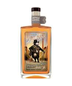 Orphan Barrel Distilling - Muckety Muck 24 Year Scotch Whisky