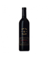 2020 Smith & Hook Proprietary Red Blend (750ml)