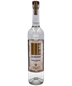 La Medida Tepeztate Mezcal